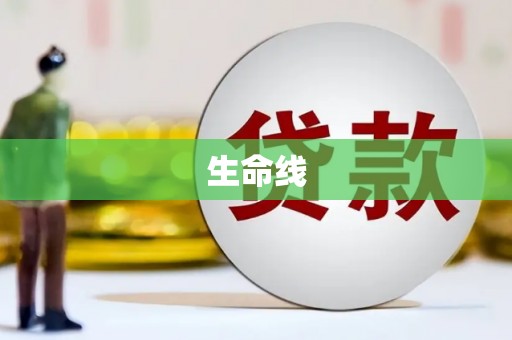 兰山生命线